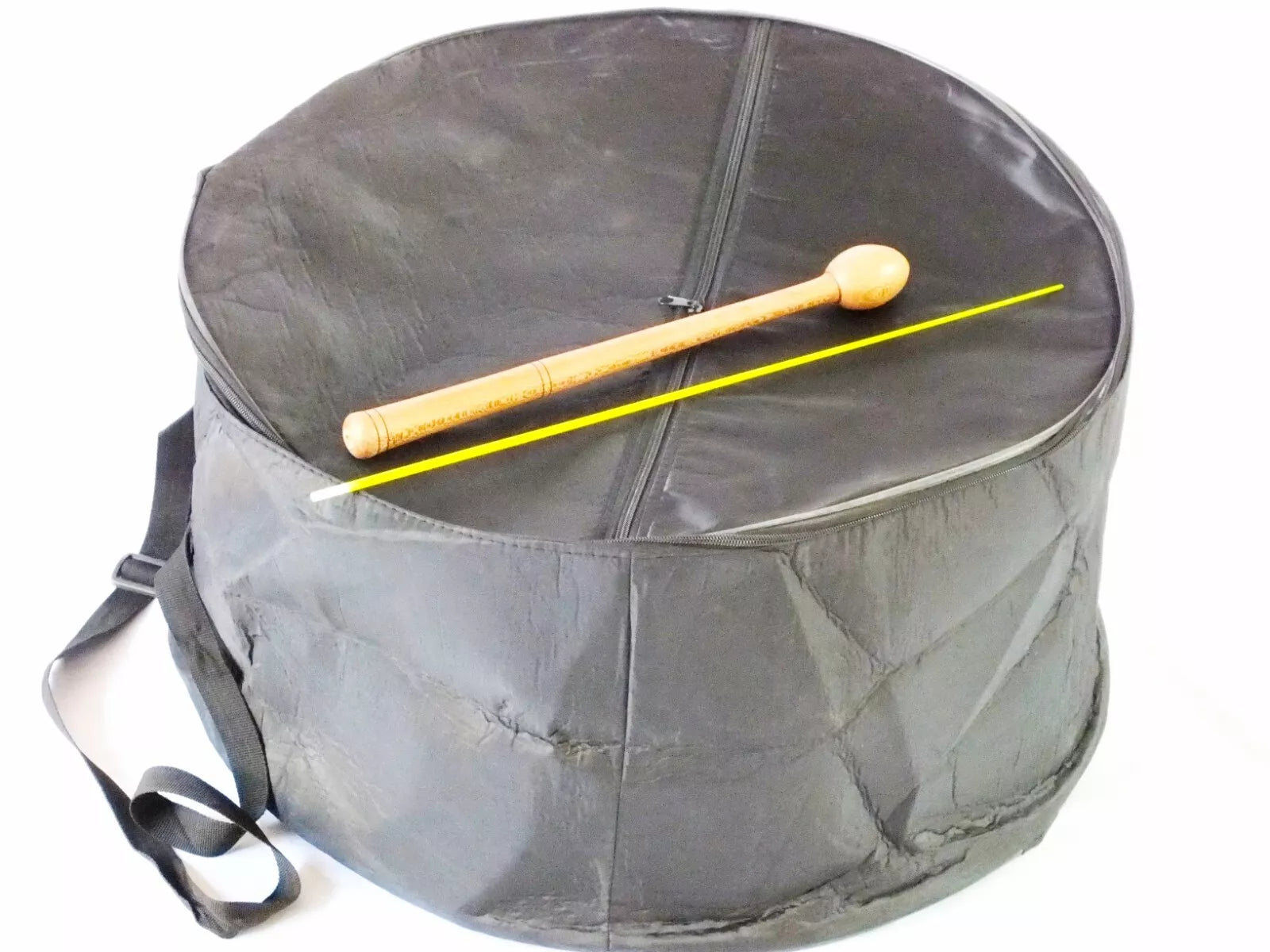 Percussion Drum Davul Dhol abds