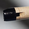 Turkish Maple Wood Dilli Kaval Tutek Shivi Flute