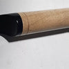 Turkish Maple Wood Dilli Kaval Tutek Shivi Flute