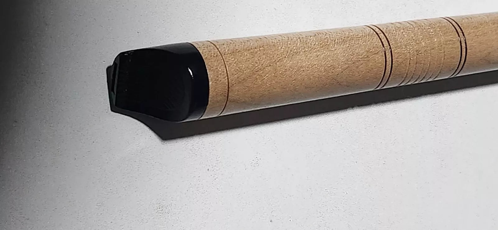 Turkish Maple Wood Dilli Kaval Tutek Shivi Flute