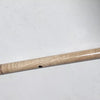 Turkish Maple Wood Dilli Kaval Tutek Shivi Flute