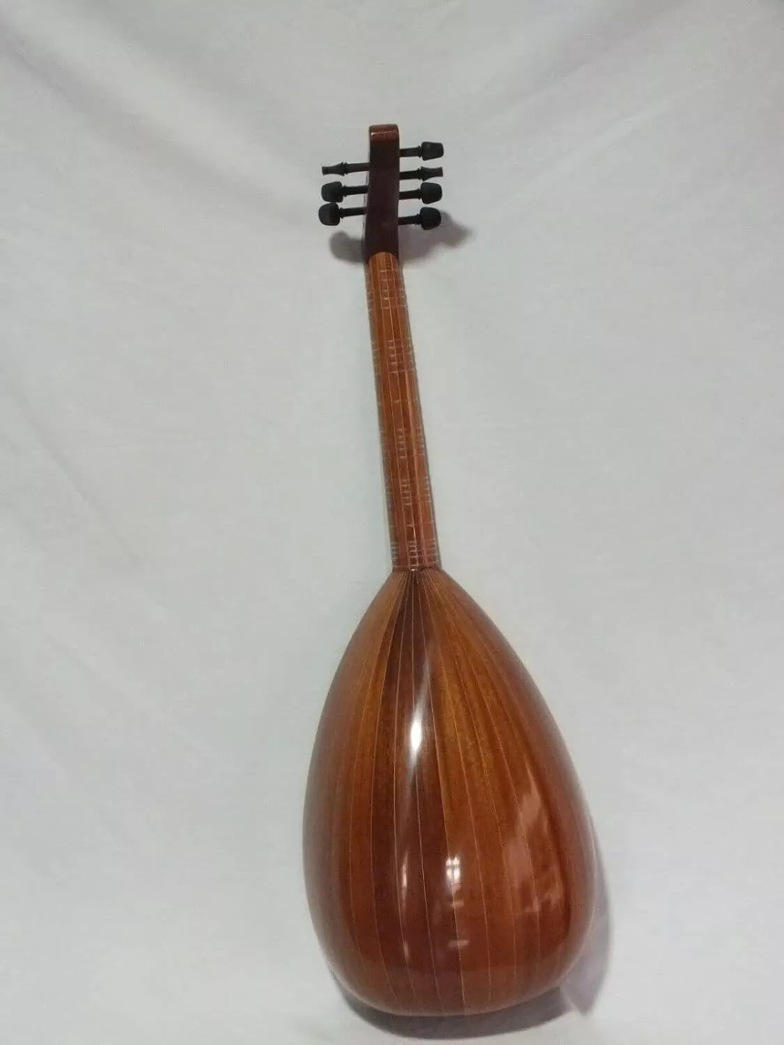 Turkish Lavta Lute ms3