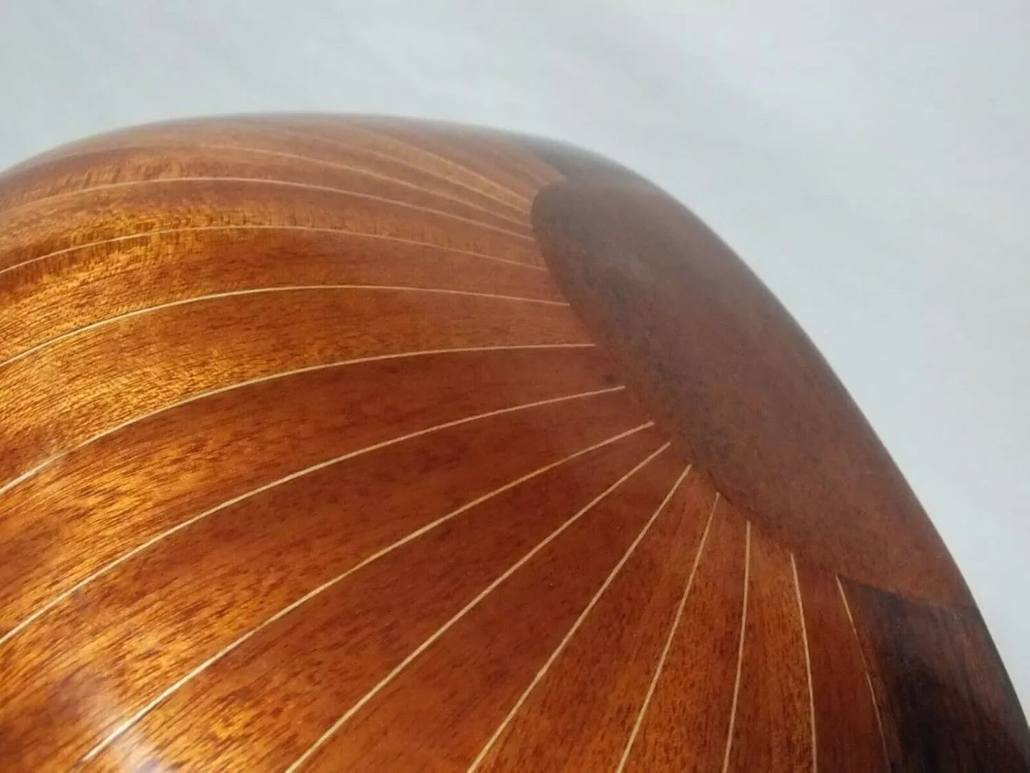 Turkish Lavta Lute ms3