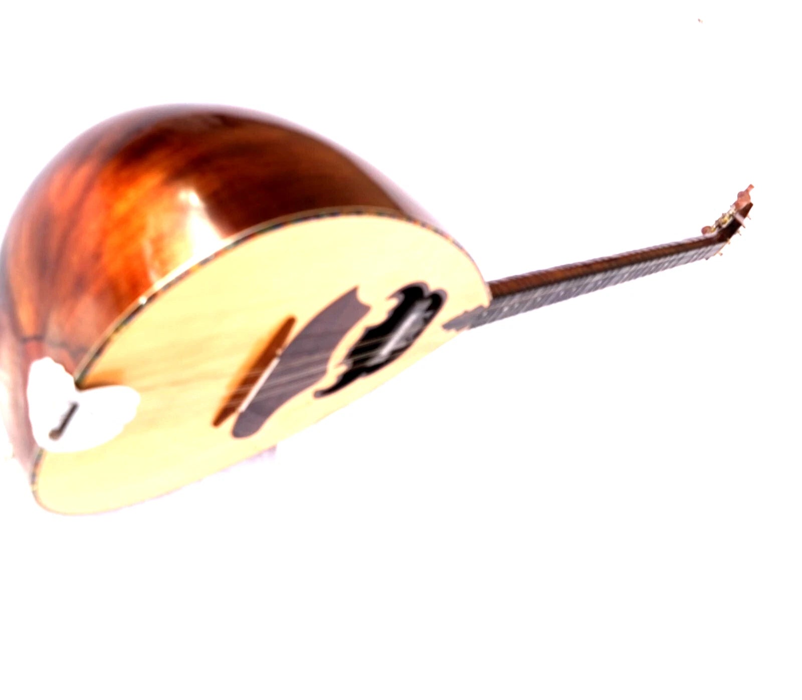 Jinsiy aloqa va jihat video Yetuk va ozini ozi yoqtiradigan fotosuratlar