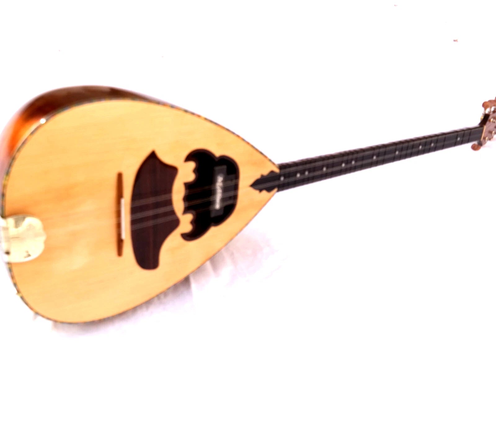 Ikki porno hikoyalar Yashirin rus porno videolar