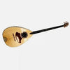 Arab Kurdish Buzuq Musical Instrument Yp1