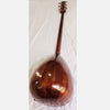 Arab Kurdish Buzuq Musical Instrument Yp1