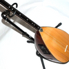 Turkish Acoustic Long Neck High Quality Saz Baglama Pm1