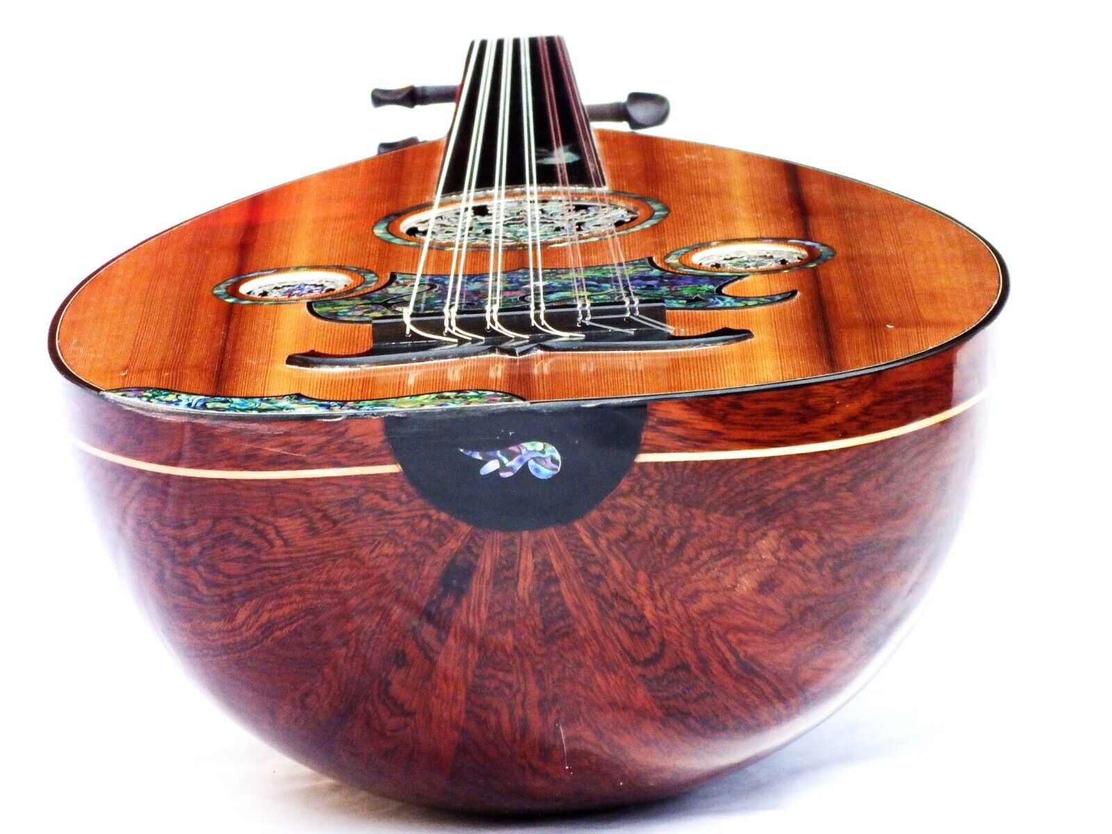 Premium Juniper Oud unos6