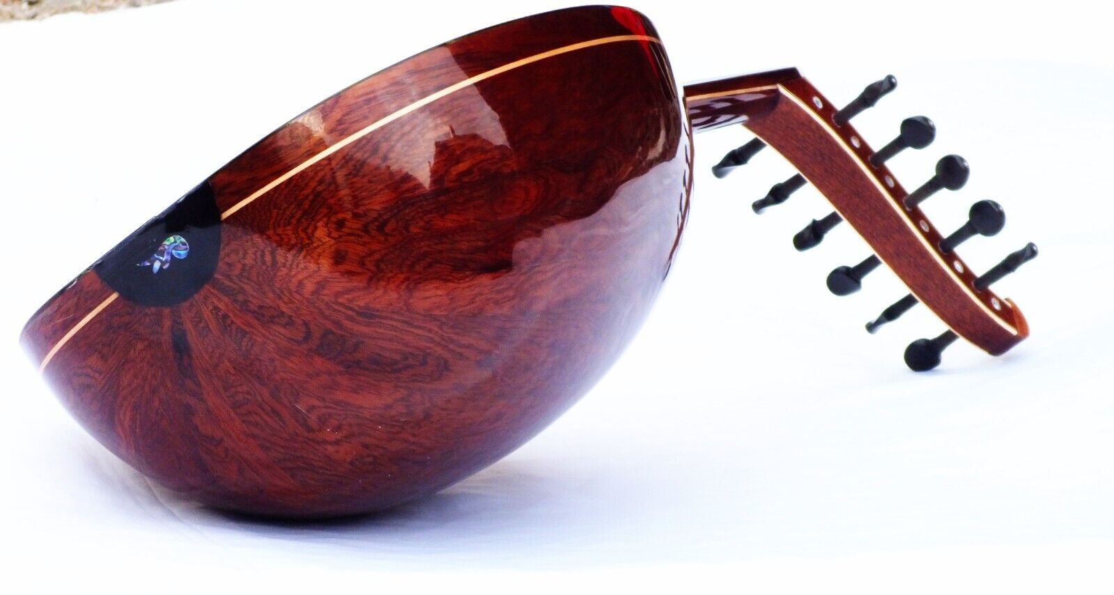 Premium Juniper Oud unos6