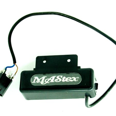 Pickup For String Instrument Greek Bouzouki