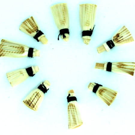 10 Pieces Reed For Zurna Zorna Mizmar