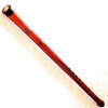 Turkish Woodwind Cherry Dilli Tongued (reed) Kaval C