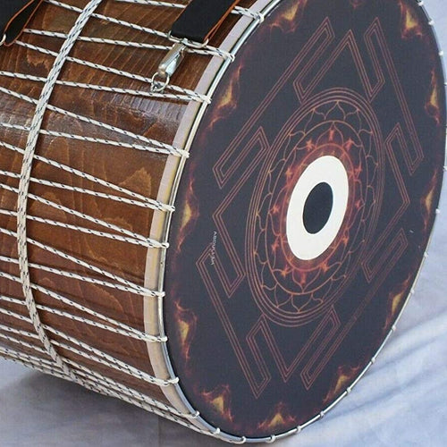 Turkish Arab Greek Musical Instruments and Accessories – Unosell Muzik ...