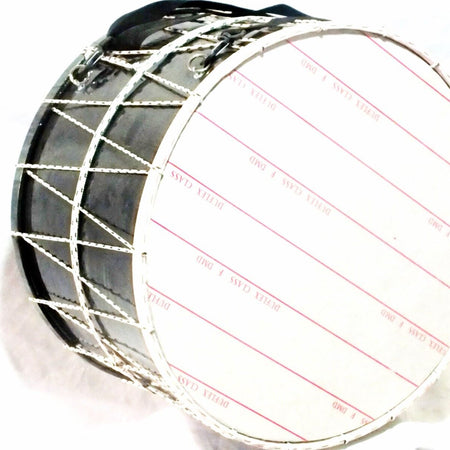 Percussion Drum Davul Dhol ada3
