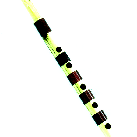 Woodwind Sipsi 5 Holes