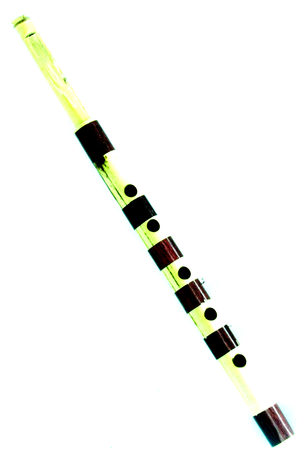 Woodwind Sipsi 5 Holes – Unosell Muzik Enstrumanlari