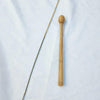 Sticks For Drum Davul Tupan Dhol - Unosell Muzik Enstrumanlari