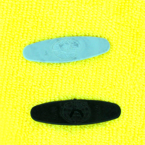 Picks Mezrab For Buzuq