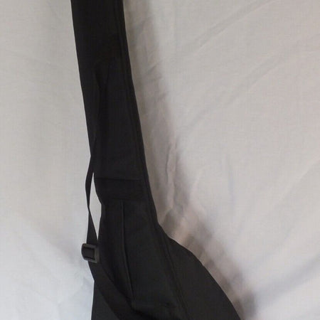 Quality Softcase for Arab Kurdish Buzuq