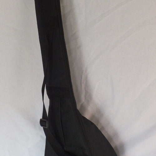 Quality Softcase for Arab Kurdish Buzuq