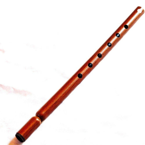 Woodwind Musical Instrument Plastic Made A La Kawala Salamiya - Unosell Muzik Enstrumanlari