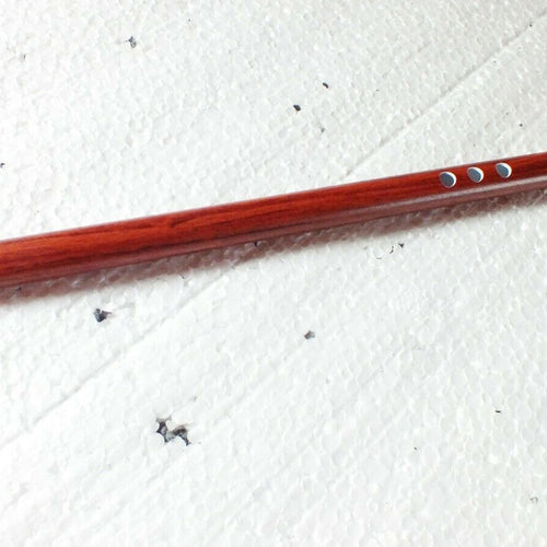 Arab Size Woodwind Plastic E Mi Ney Nay