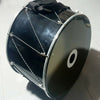 Percussion Drum Davul W/ Metal Lugs