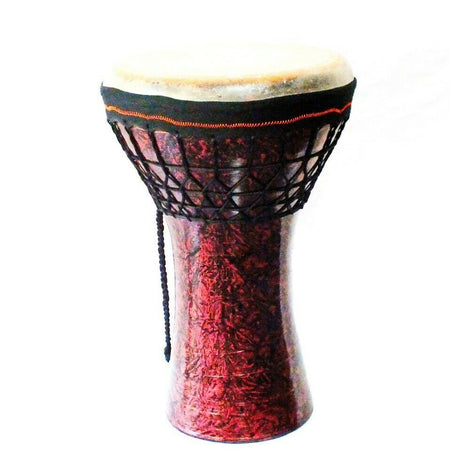 Davul Riq Daf Bendir Darbuka – EtiquetatDavul Riq Daf Bendir Darbuka – Etiquetat  