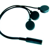 Portable Pick Cable For Acoustic String Instruments