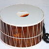 20" Percussion Drum Davul Dhol Tupan at9