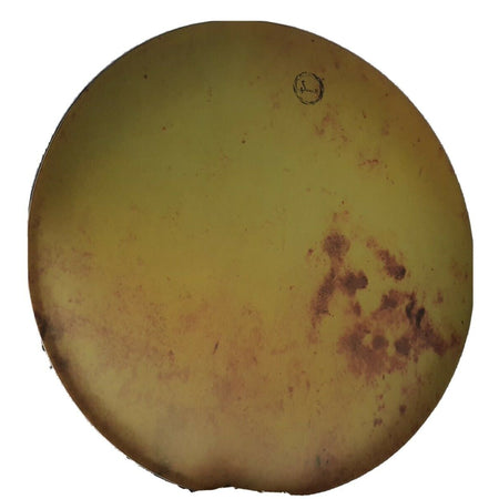 Erbane Frame Drum Bendir, Daf, Tambourine With