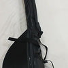 UNOSELL:: PREMIUM  QUALITY  BOUZOUKI GIG BAG for BOUZOUKI  NEW  !!!!!!!!!!!! - unosell music instruments