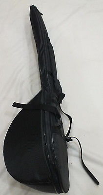 UNOSELL:: PREMIUM  QUALITY  BOUZOUKI GIG BAG for BOUZOUKI  NEW  !!!!!!!!!!!! - unosell music instruments