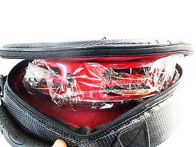 UNOSELL::  QUALITY  GIG BAG for RIQ  TEF   NEW !!!!!!!!!!!!! - unosell music instruments