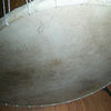 ANIMAL LEATHER SKIN FOR TURKISH DRUM DAVUL DHOL  NEW - unosell music instruments