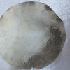 36 cm GOAT ANIMAL SKIN FOR PERCUSSION INTRUMENTS BENDIR  ETC  NEW - unosell music instruments