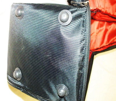 UNOSELL: PREMIUM QUALITY LONG NECK GIG BAG for LONG NECK SAZ BAGLAMA  NEW ! - unosell music instruments