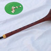 Turkish Woodwind  Plum  Zurna  Custom Sizes NEW !!!!! - unosell music instruments