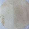 40 cm SHEEP ANIMAL SKIN FOR PERCUSSION INTRUMENTS BENDIR  ETC  NEW - unosell music instruments