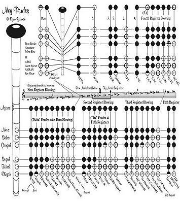 TURKISH WOODWIND  PLASTIC KIZ   NAY NEY   NEW - unosell music instruments