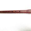 Turkish Woodwind Instrument PLUM  CURA MEY with Reed NEW !!!!!!!!! - unosell music instruments