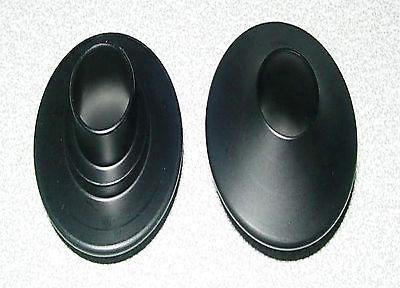 BASPARE 0.17 mm  FOR NEY  NEW - unosell music instruments