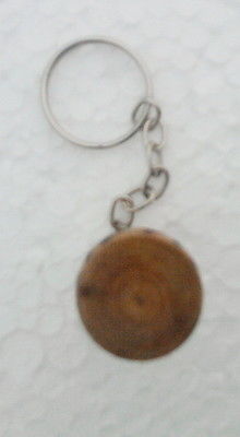 UNOSELL:: WOODEN  KEYCHAIN DARBUKA DOUMBEK TABLA  ANAHTARLIK NEW !!!!!!!!!!!!!! - unosell music instruments