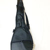 UNOSELL: QUALITY LONG NECK SOFTCASE for LONG NECK SAZ BAGLAMA  NEW ! - unosell music instruments