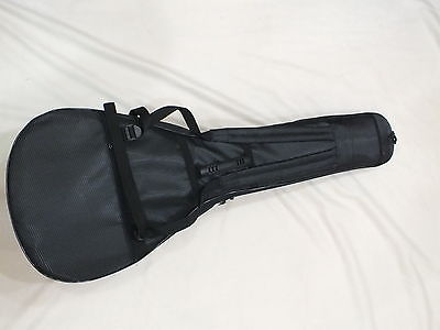UNOSELL:: PREMIUM  QUALITY  BOUZOUKI GIG BAG for BOUZOUKI  NEW  !!!!!!!!!!!! - unosell music instruments