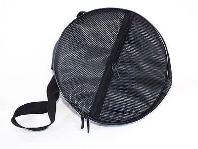 UNOSELL::  QUALITY  GIG BAG for RIQ  TEF   NEW !!!!!!!!!!!!! - unosell music instruments