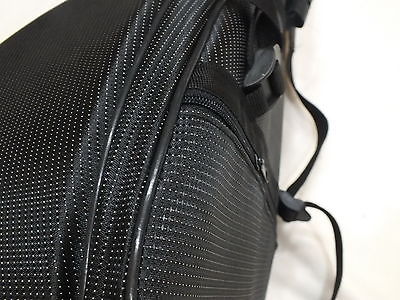 UNOSELL:: PREMIUM  QUALITY  BOUZOUKI GIG BAG for BOUZOUKI  NEW  !!!!!!!!!!!! - unosell music instruments