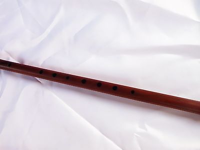 Woodwind Plum  Kaval Mid Size E Mi Dilsiz Kaval NEW  !!!!!!!!!!!!!!!!! - unosell music instruments