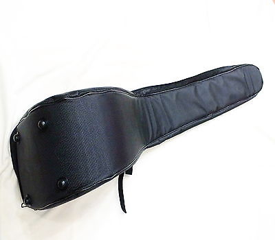 UNOSELL: PREMIUM QUALITY LONG NECK GIG BAG for LONG NECK SAZ BAGLAMA  NEW ! - unosell music instruments
